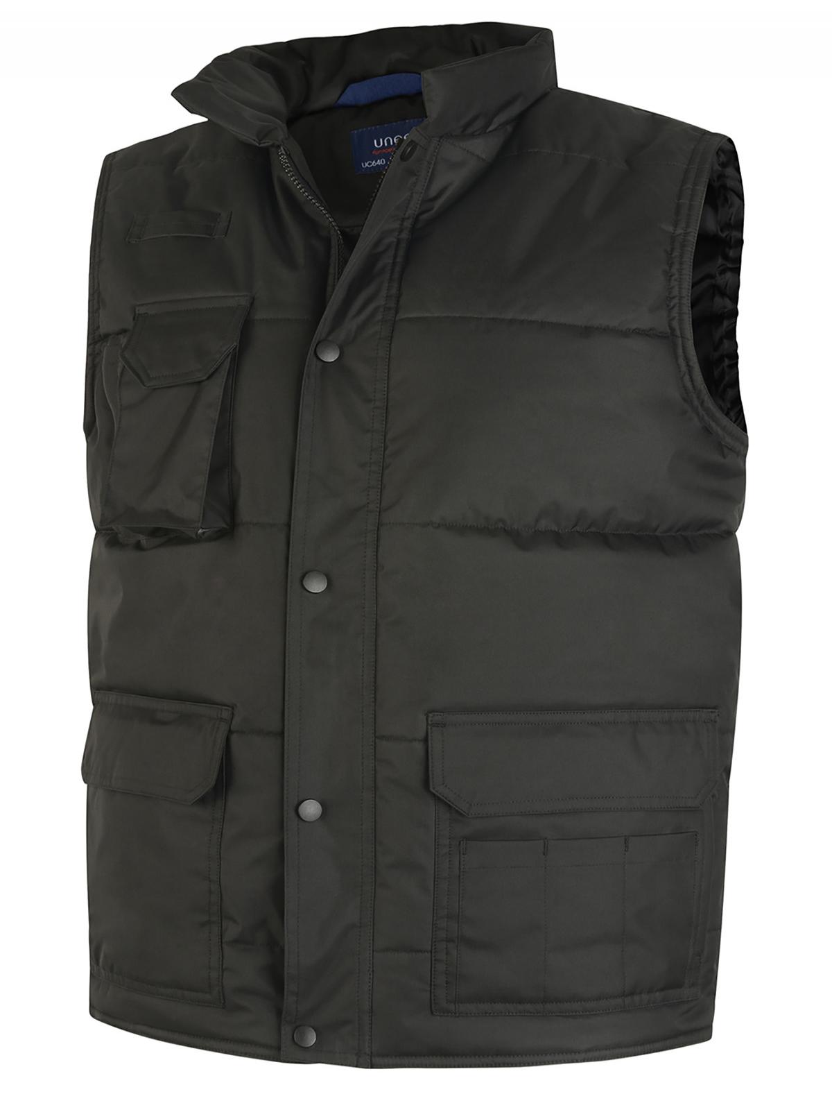 Tops Clothing Ltd