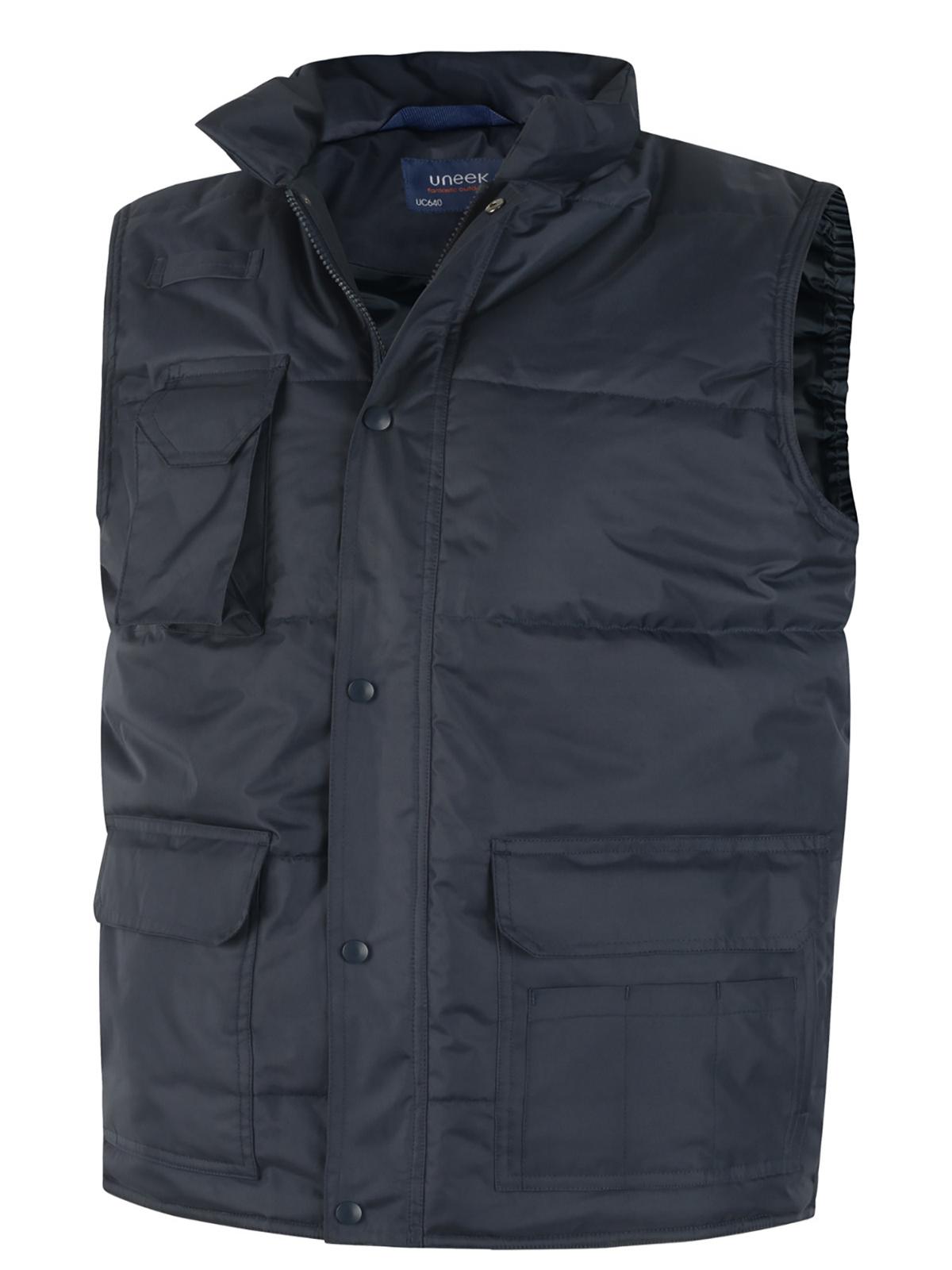 Tops Clothing Ltd