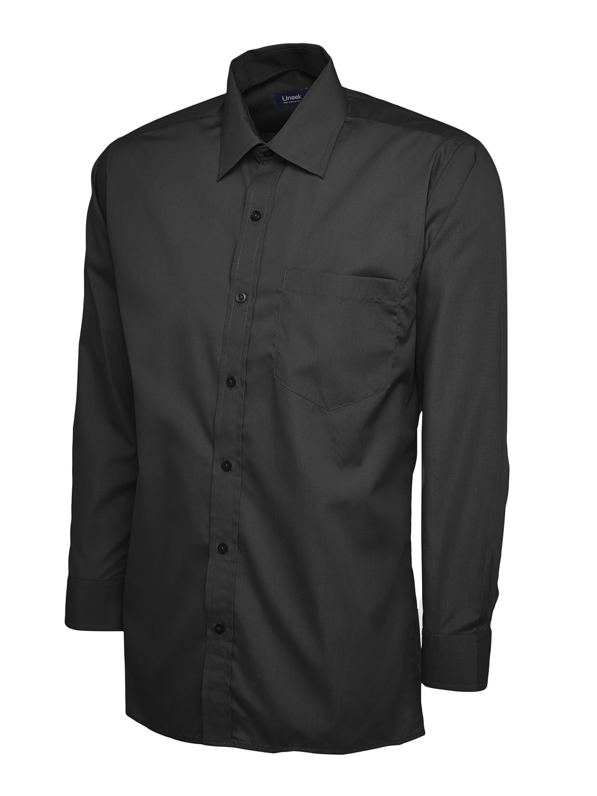 Tops Clothing Ltd