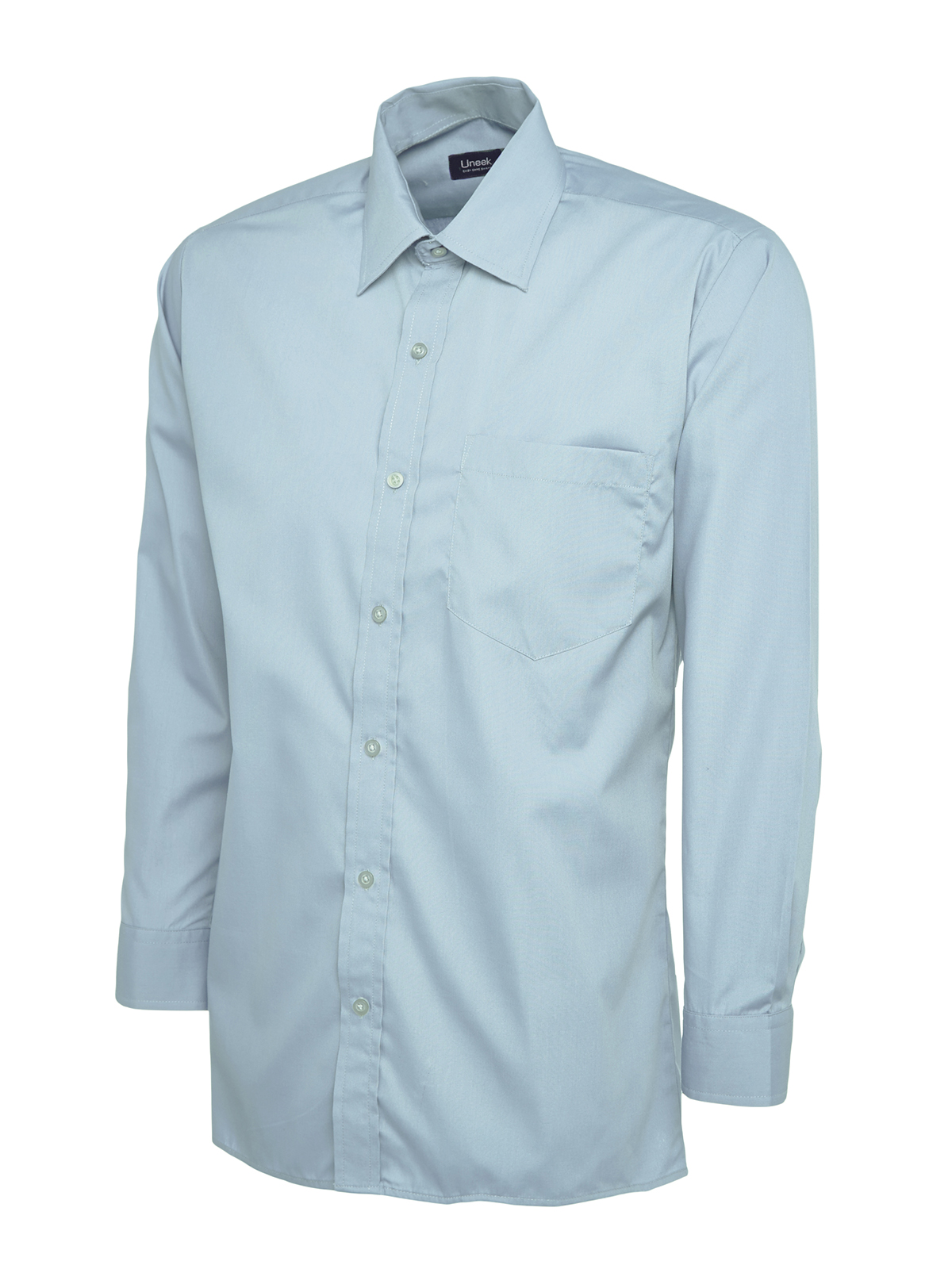 Tops Clothing Ltd