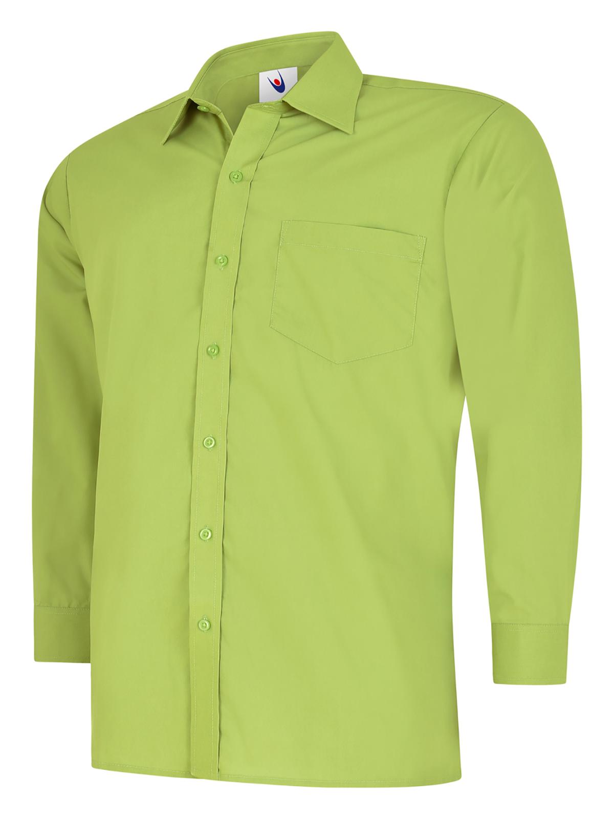 Tops Clothing Ltd