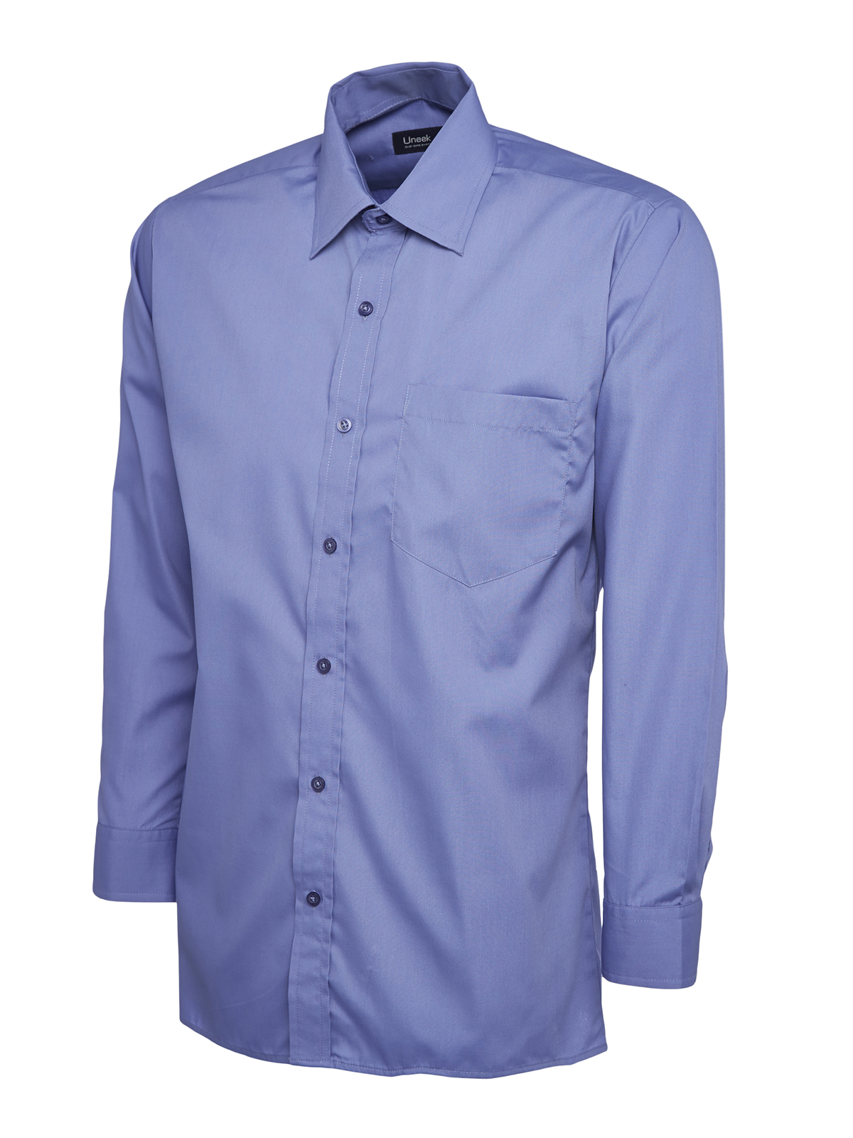Tops Clothing Ltd