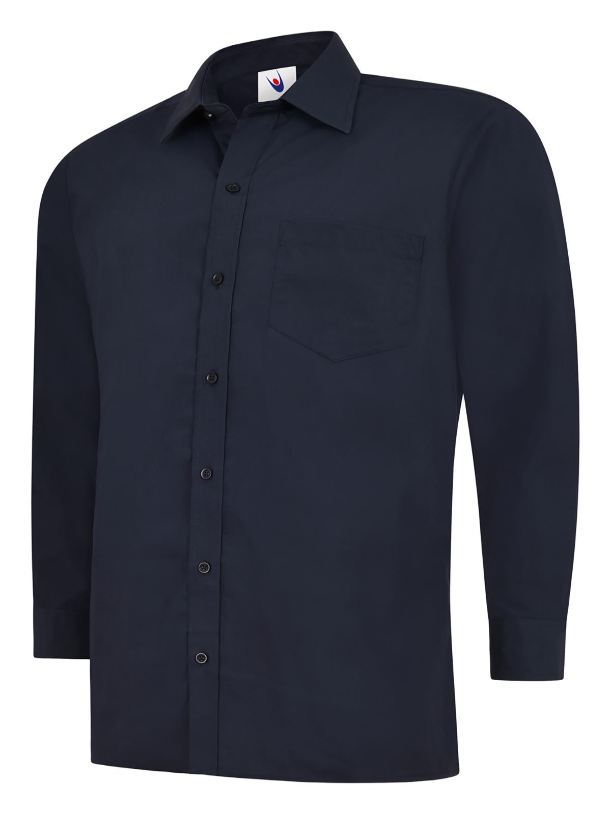 Tops Clothing Ltd