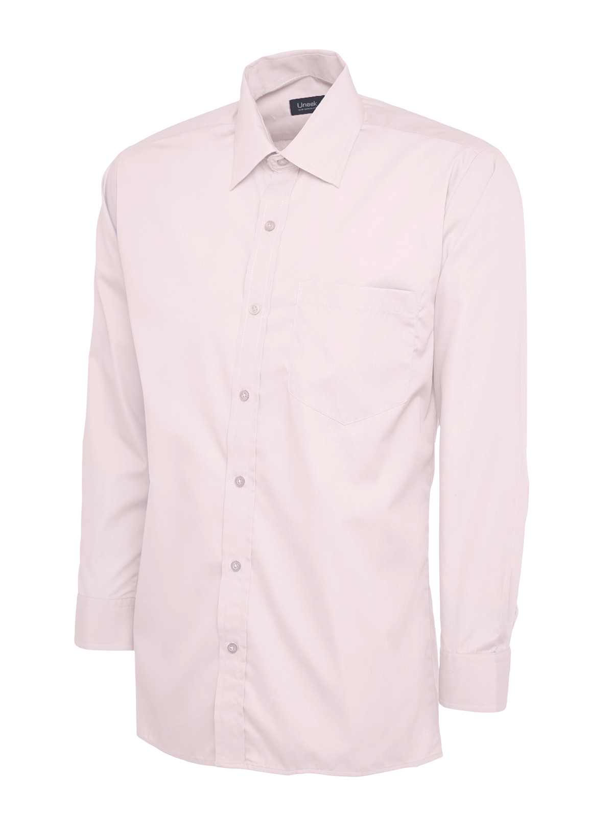 Tops Clothing Ltd