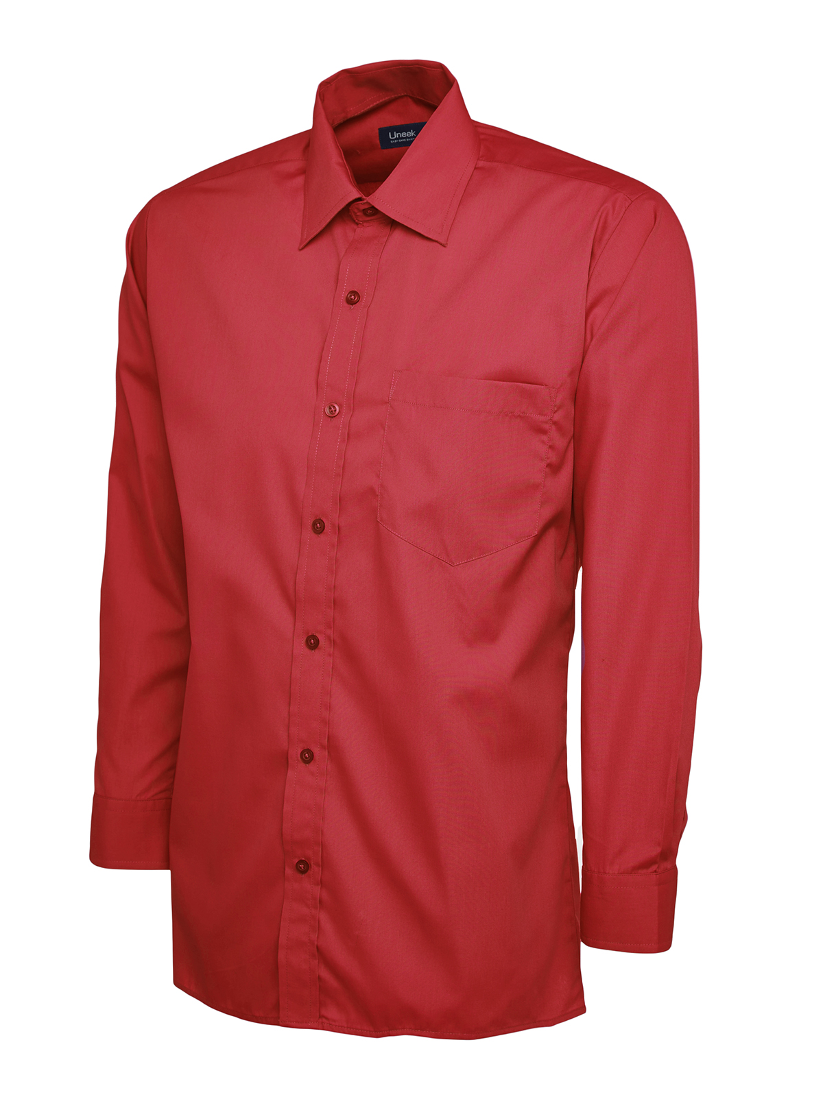 Tops Clothing Ltd