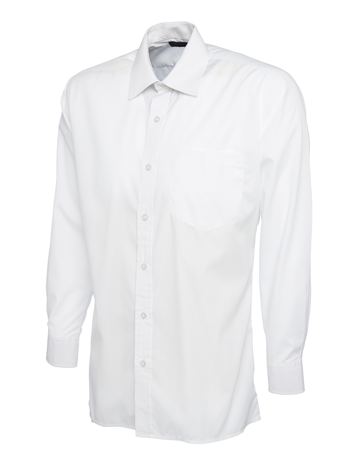 Tops Clothing Ltd