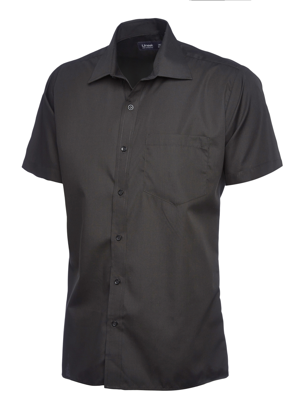 Tops Clothing Ltd