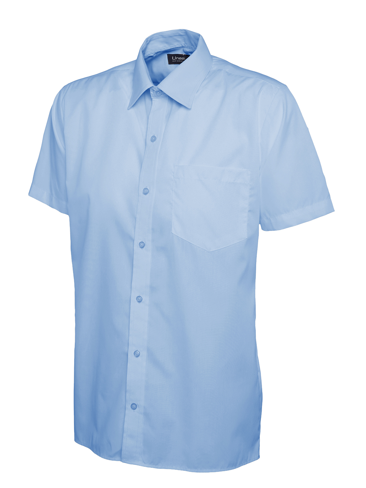 Tops Clothing Ltd