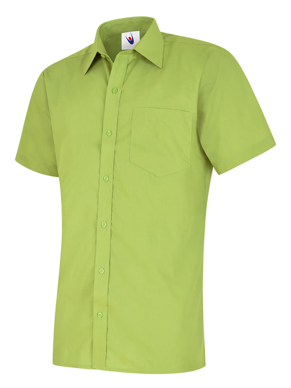Tops Clothing Ltd