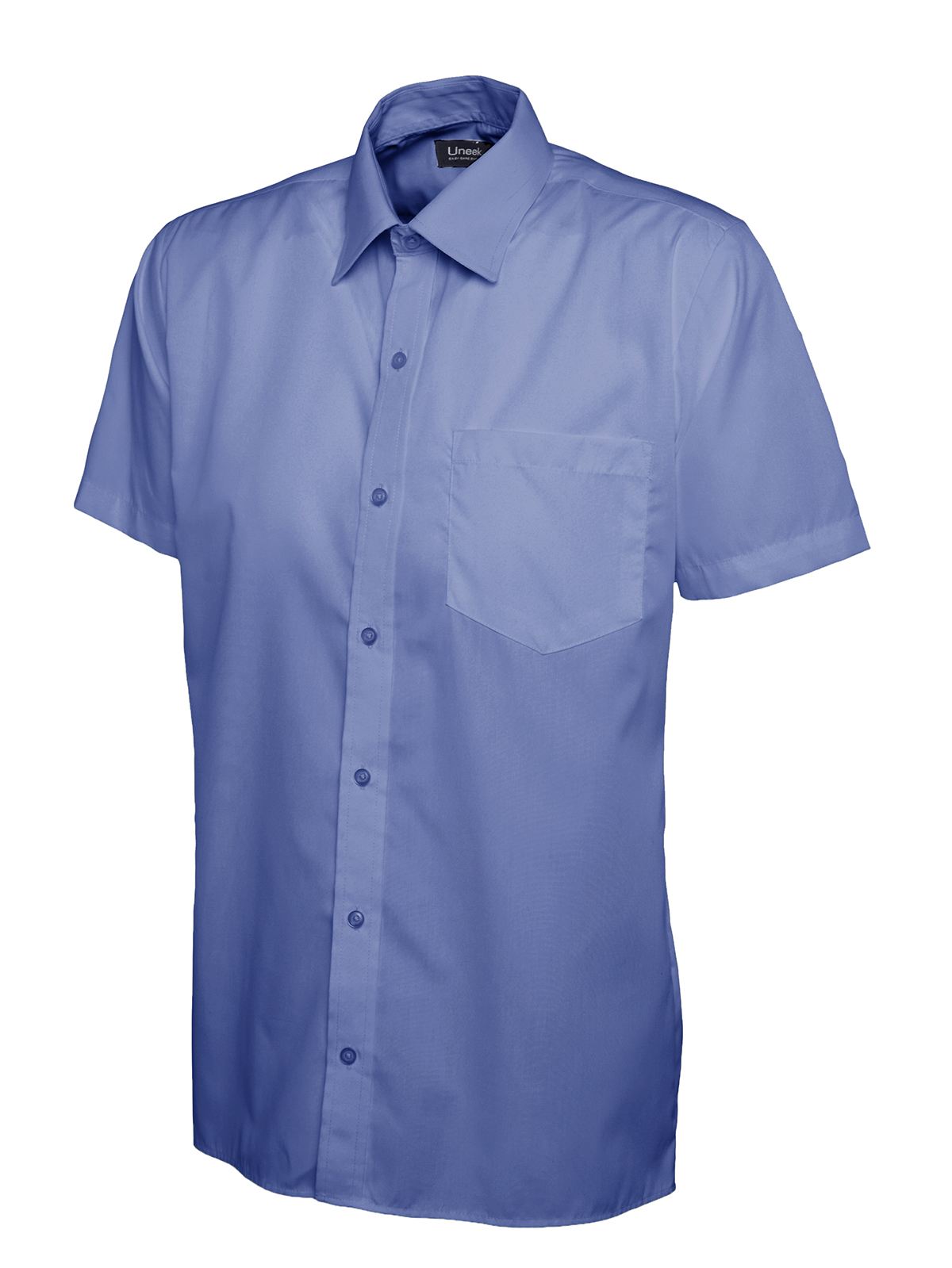 Tops Clothing Ltd