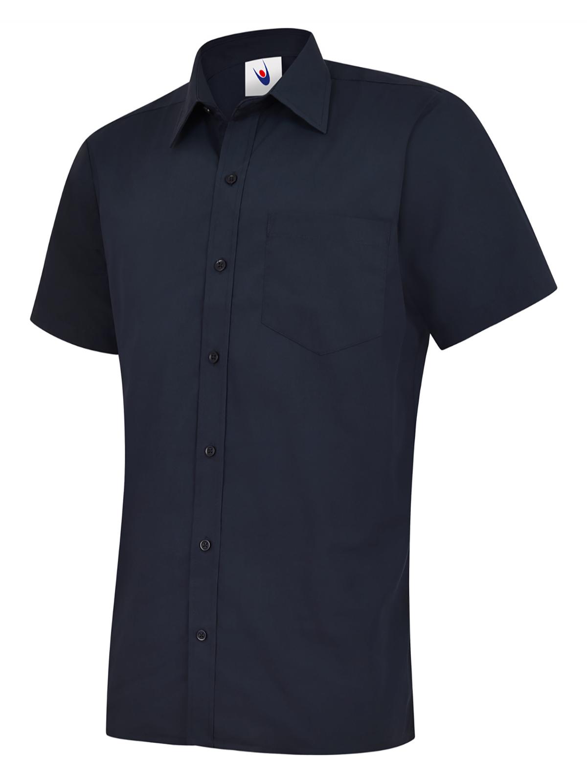 Tops Clothing Ltd
