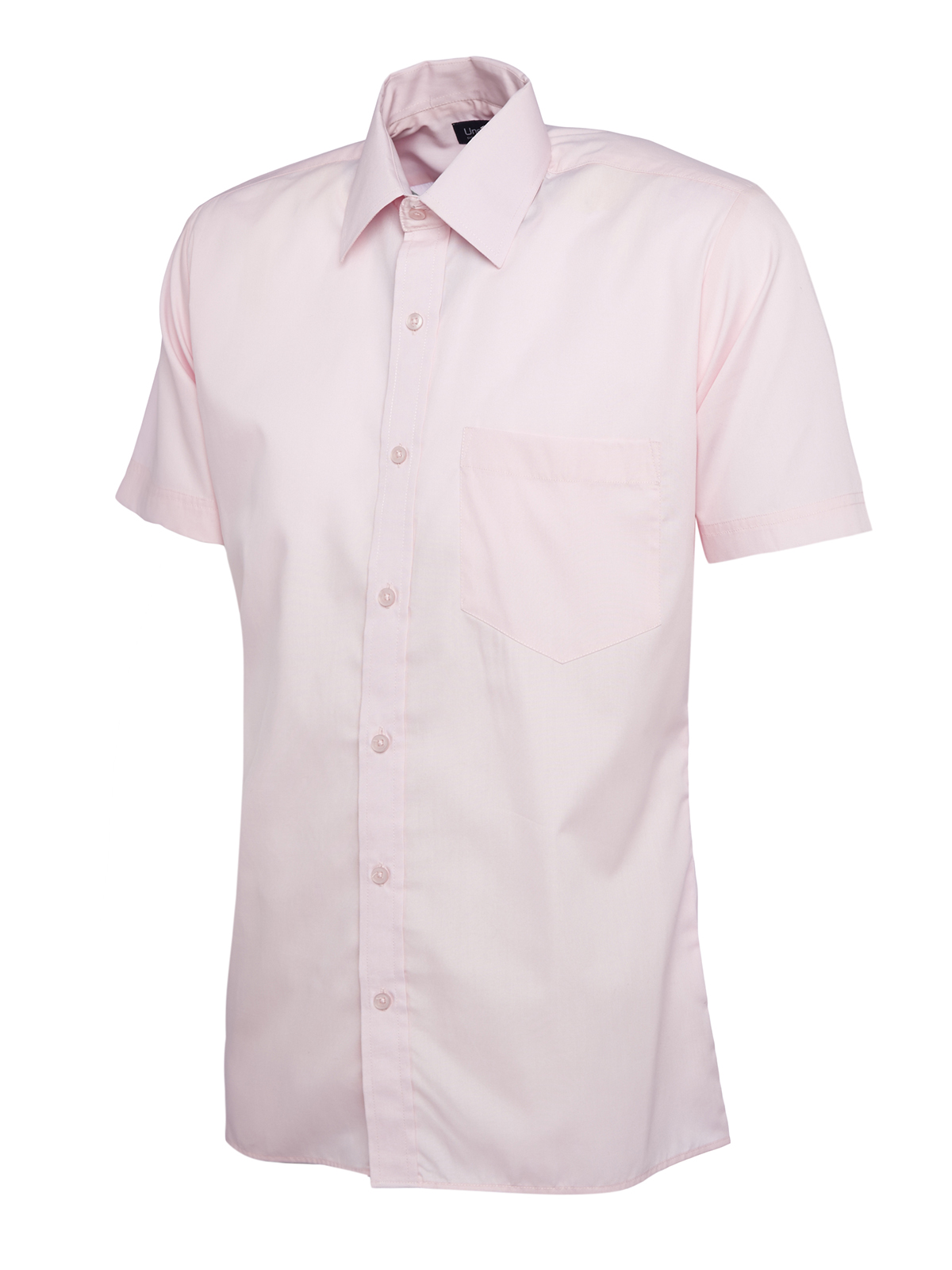 Tops Clothing Ltd