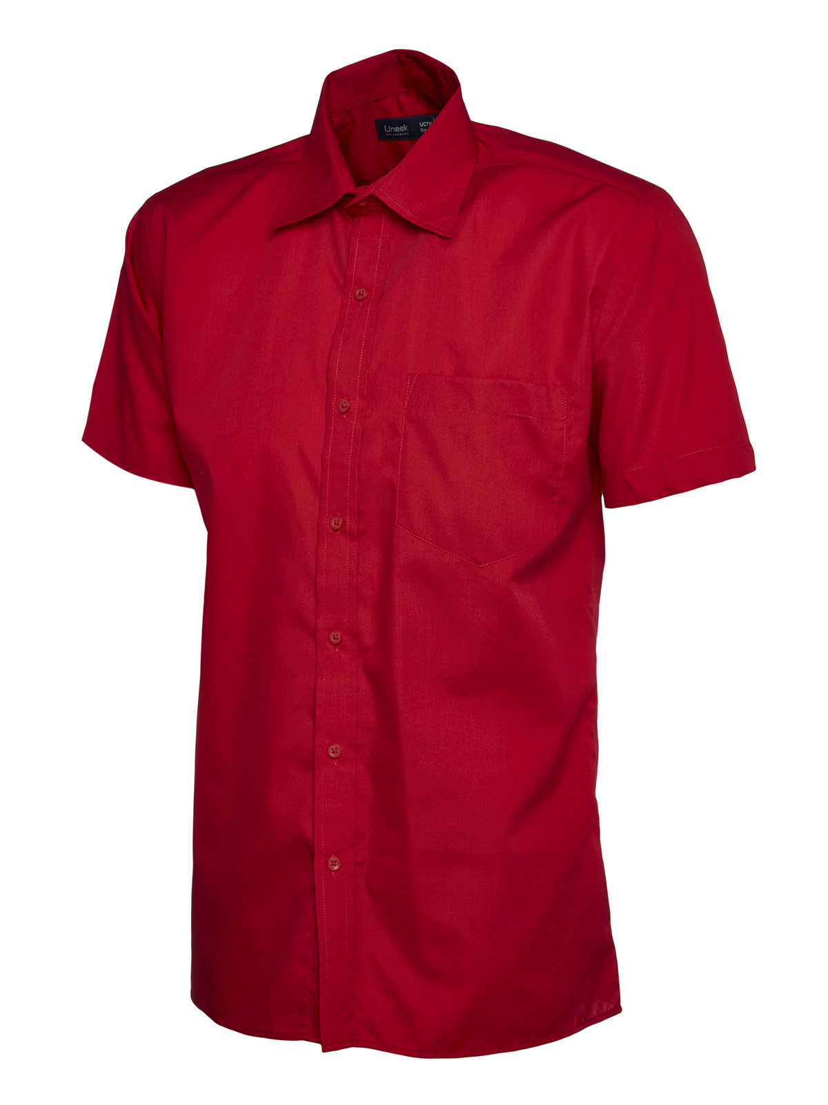 Tops Clothing Ltd
