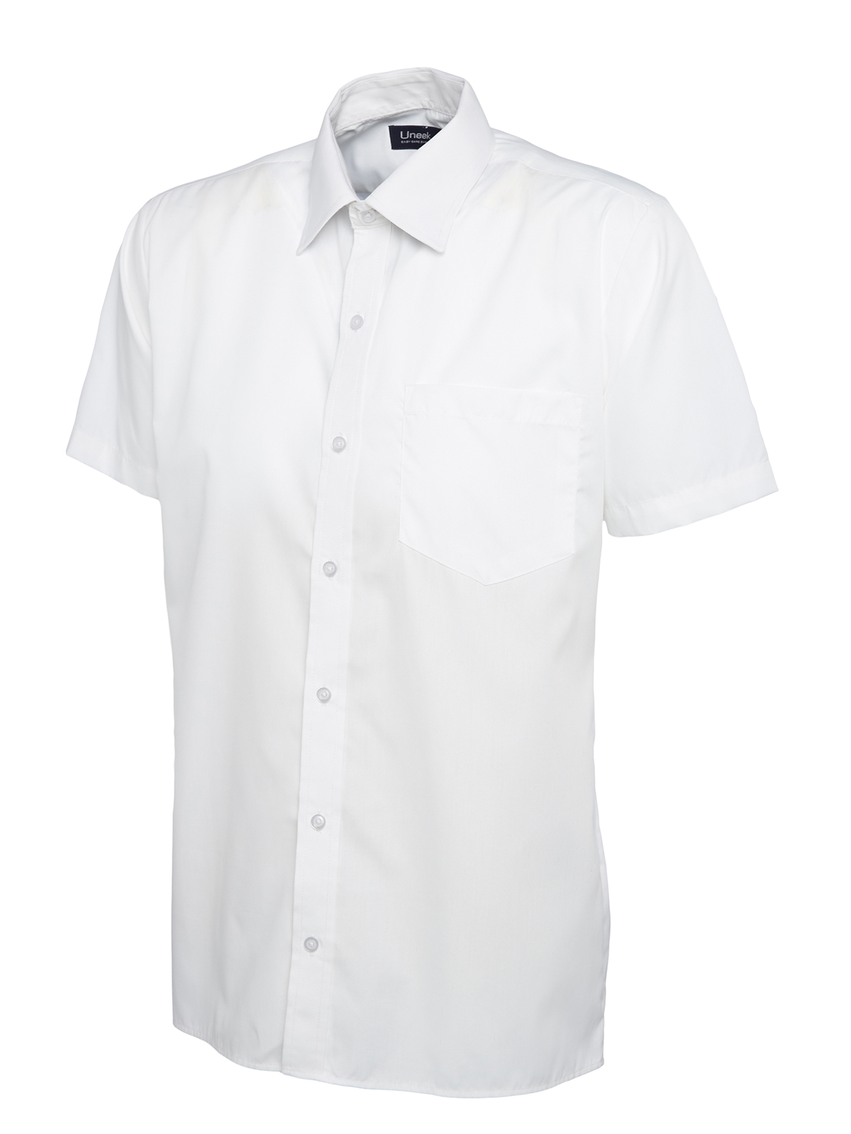 Tops Clothing Ltd