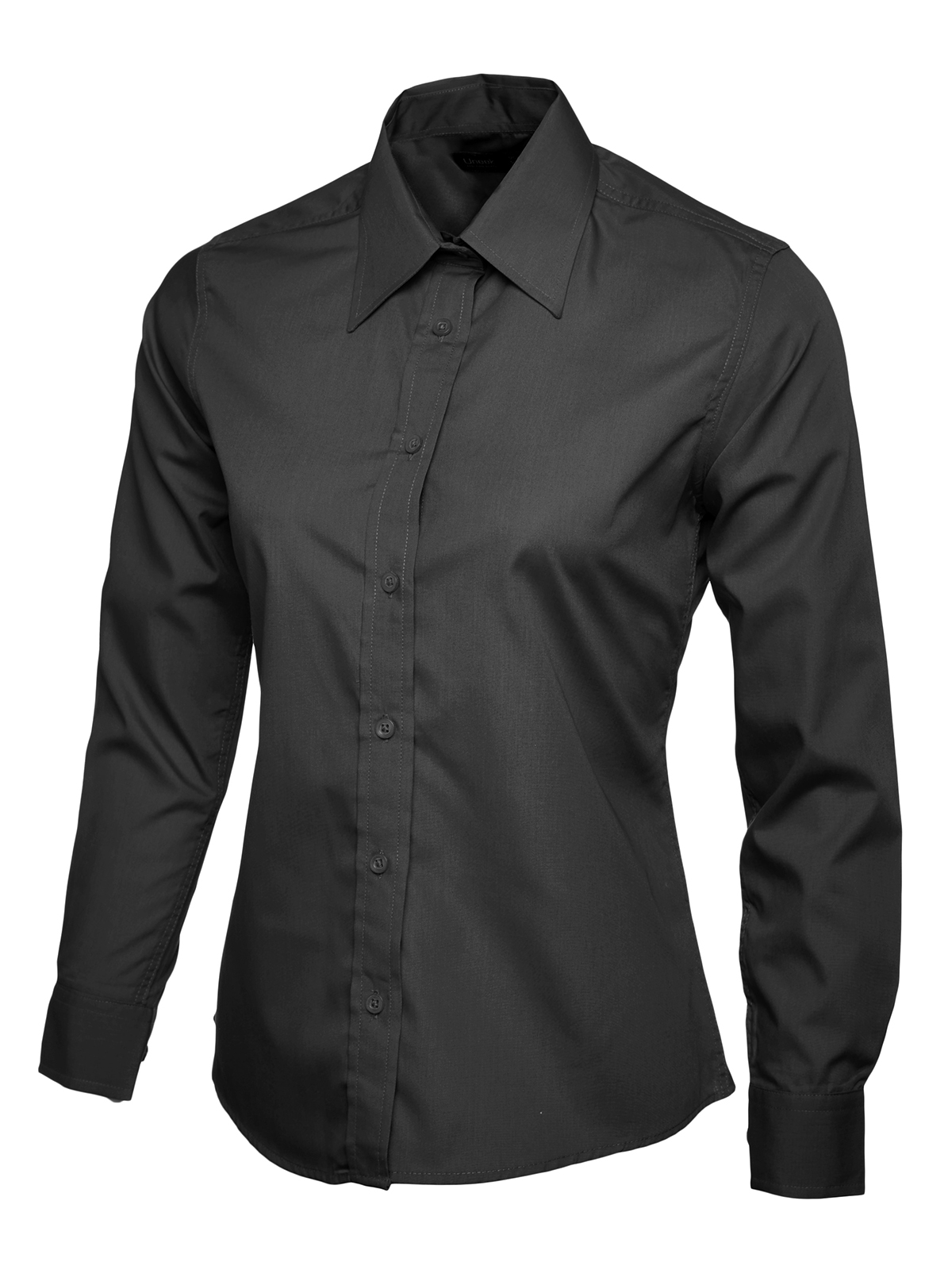 Tops Clothing Ltd
