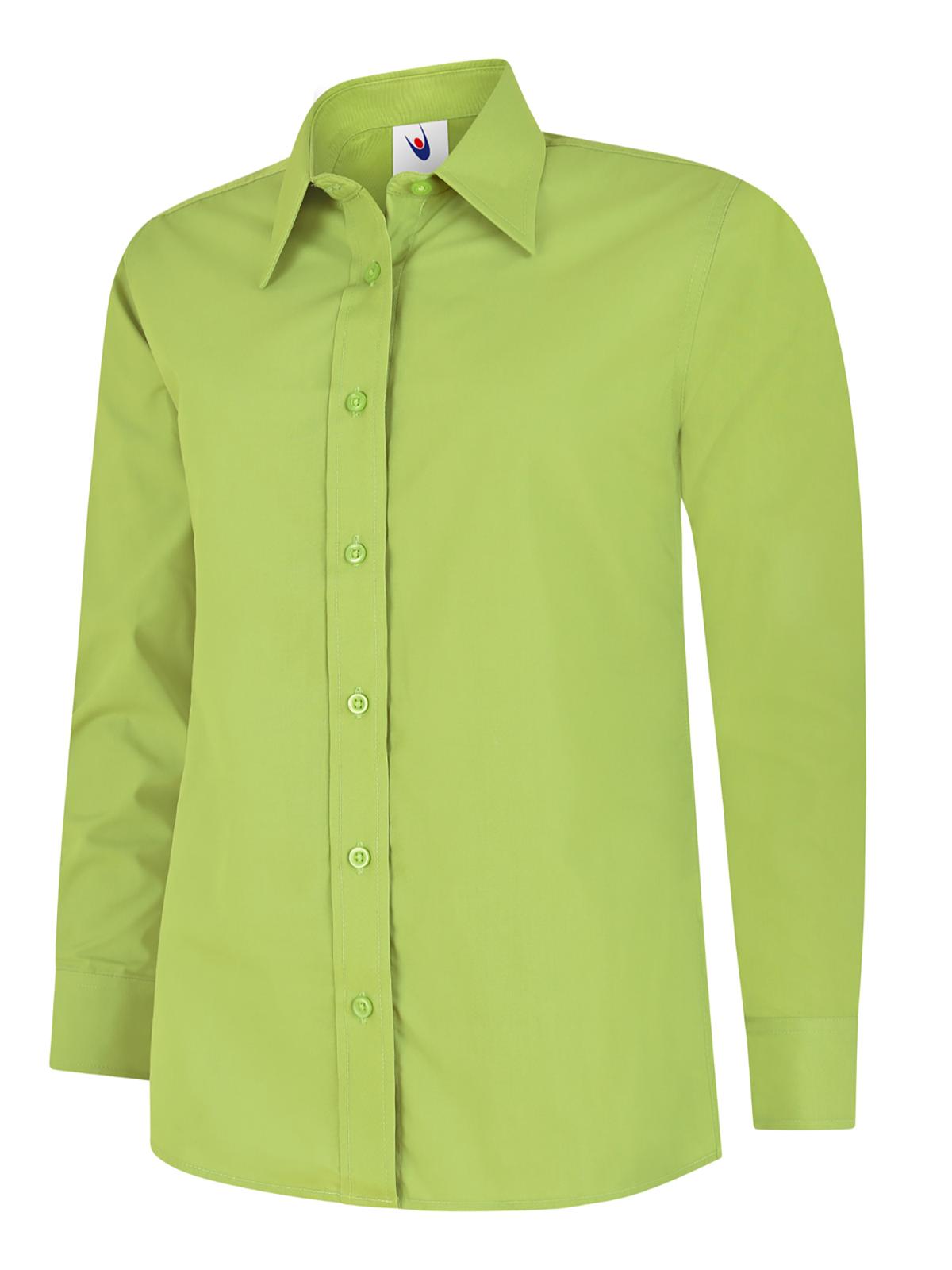 Tops Clothing Ltd