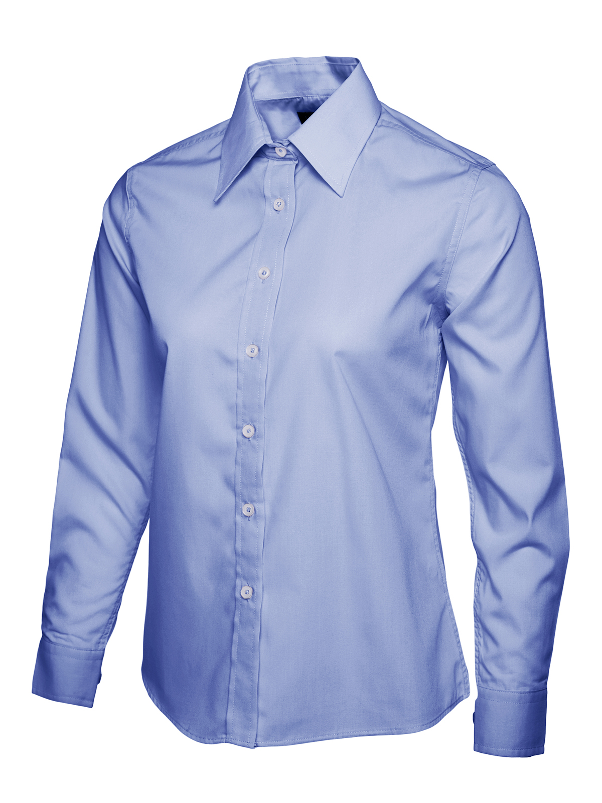 Tops Clothing Ltd