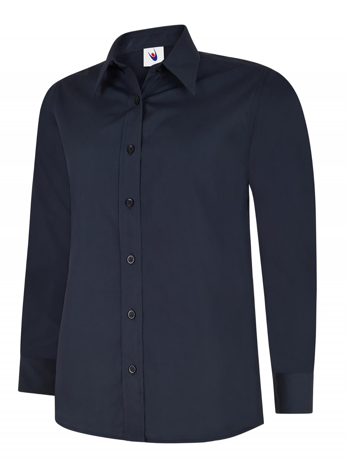 Tops Clothing Ltd