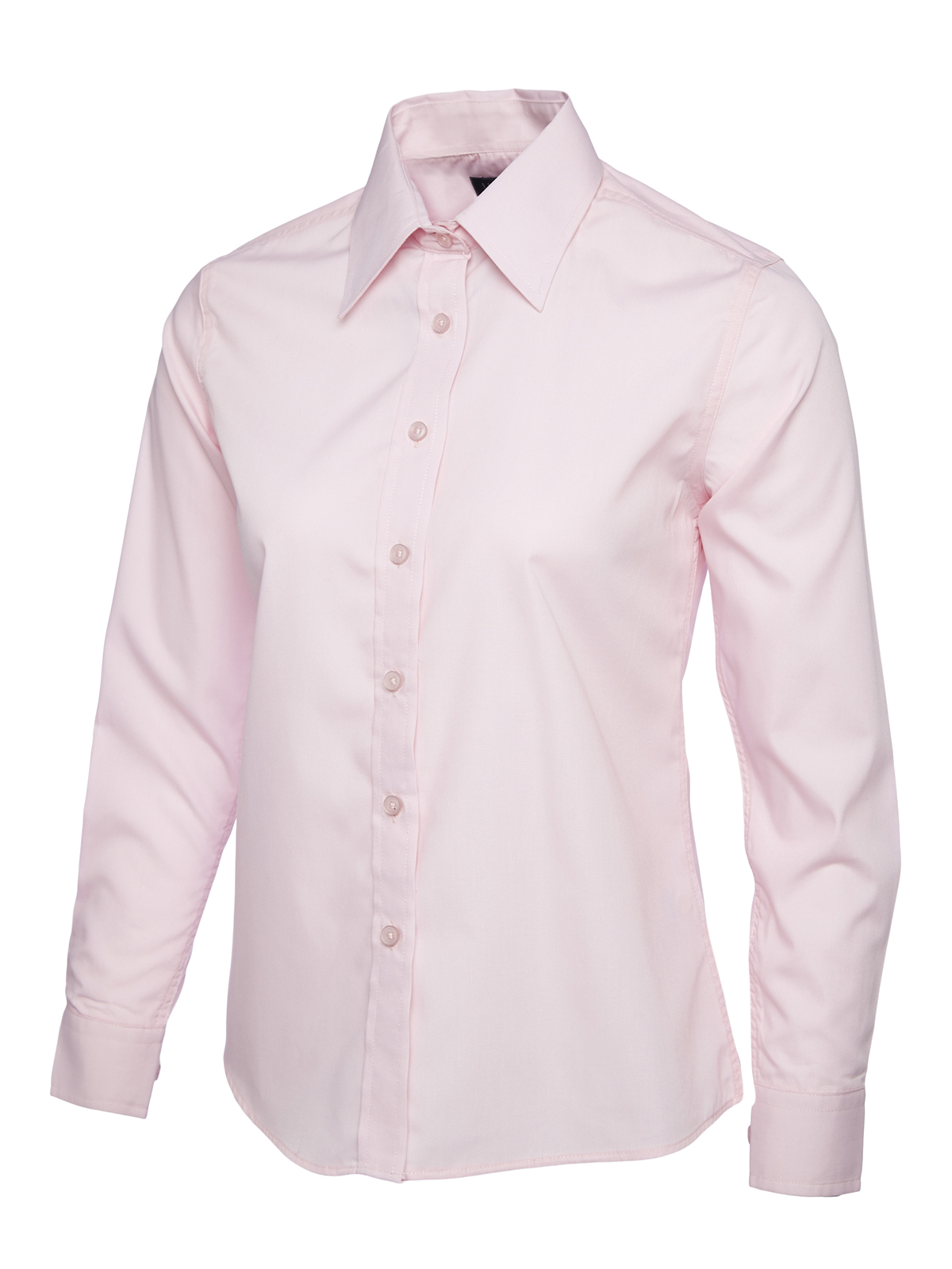 Tops Clothing Ltd