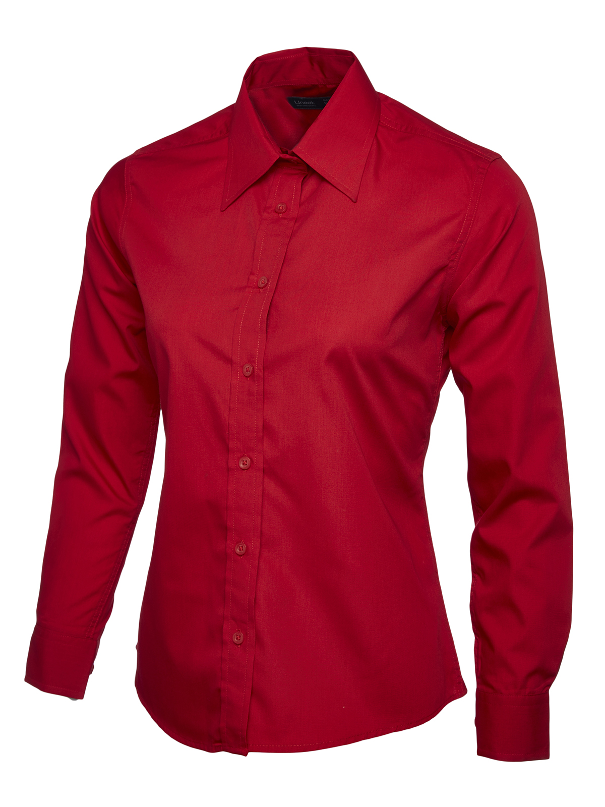 Tops Clothing Ltd
