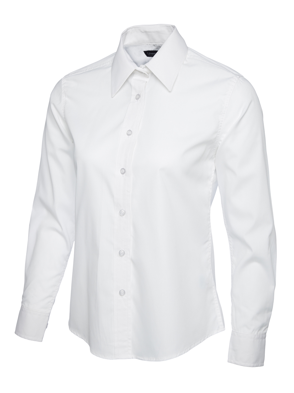 Tops Clothing Ltd