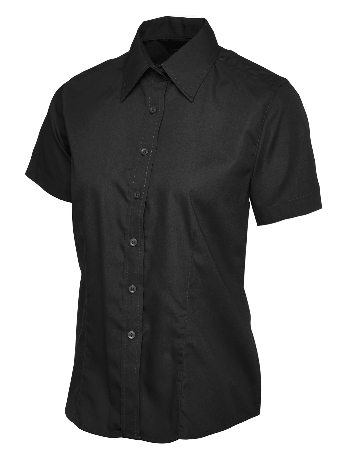 Tops Clothing Ltd