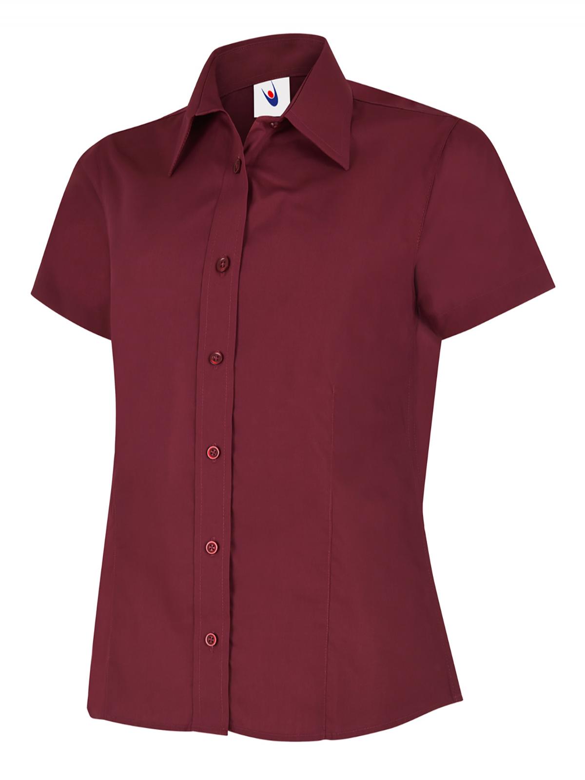 Tops Clothing Ltd