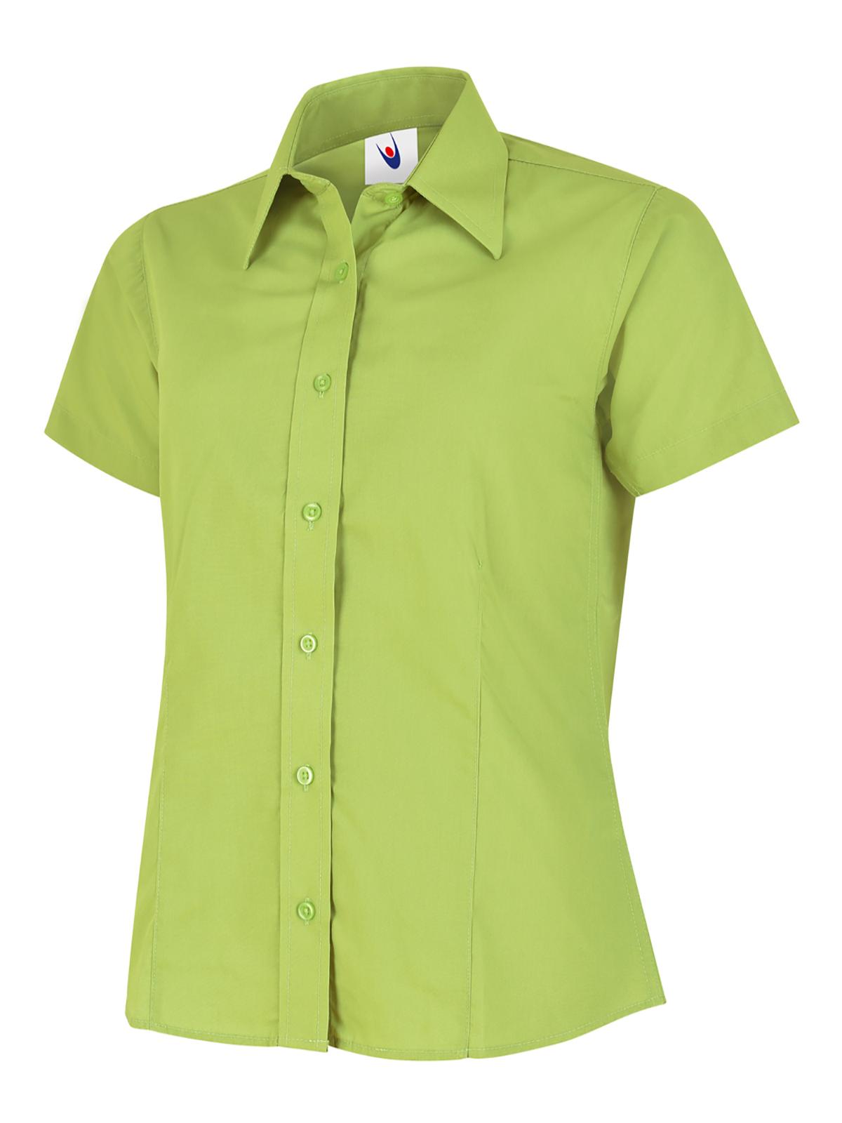 Tops Clothing Ltd