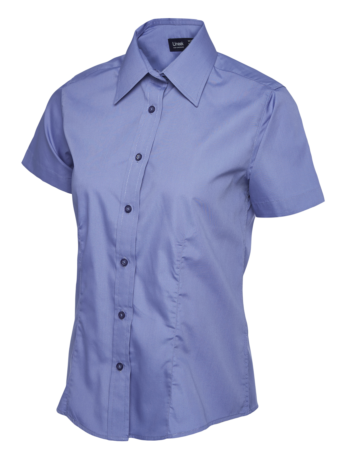 Tops Clothing Ltd