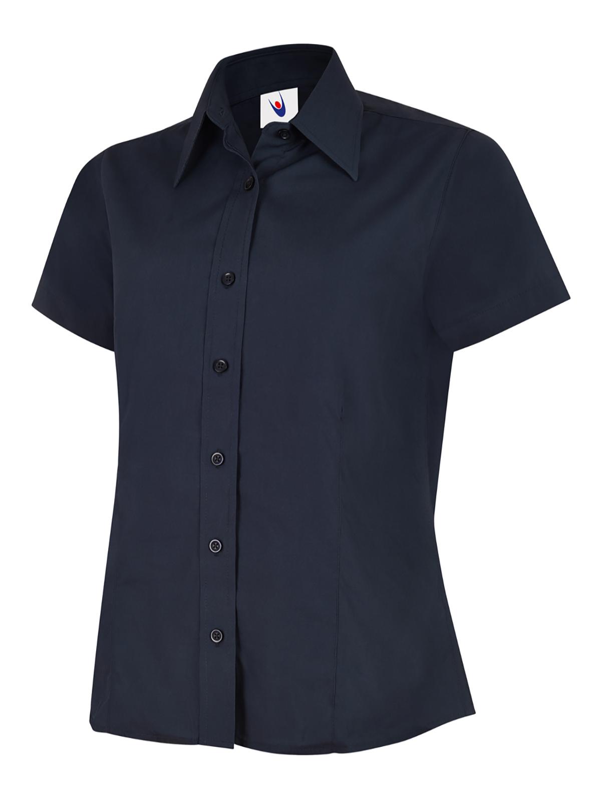 Tops Clothing Ltd