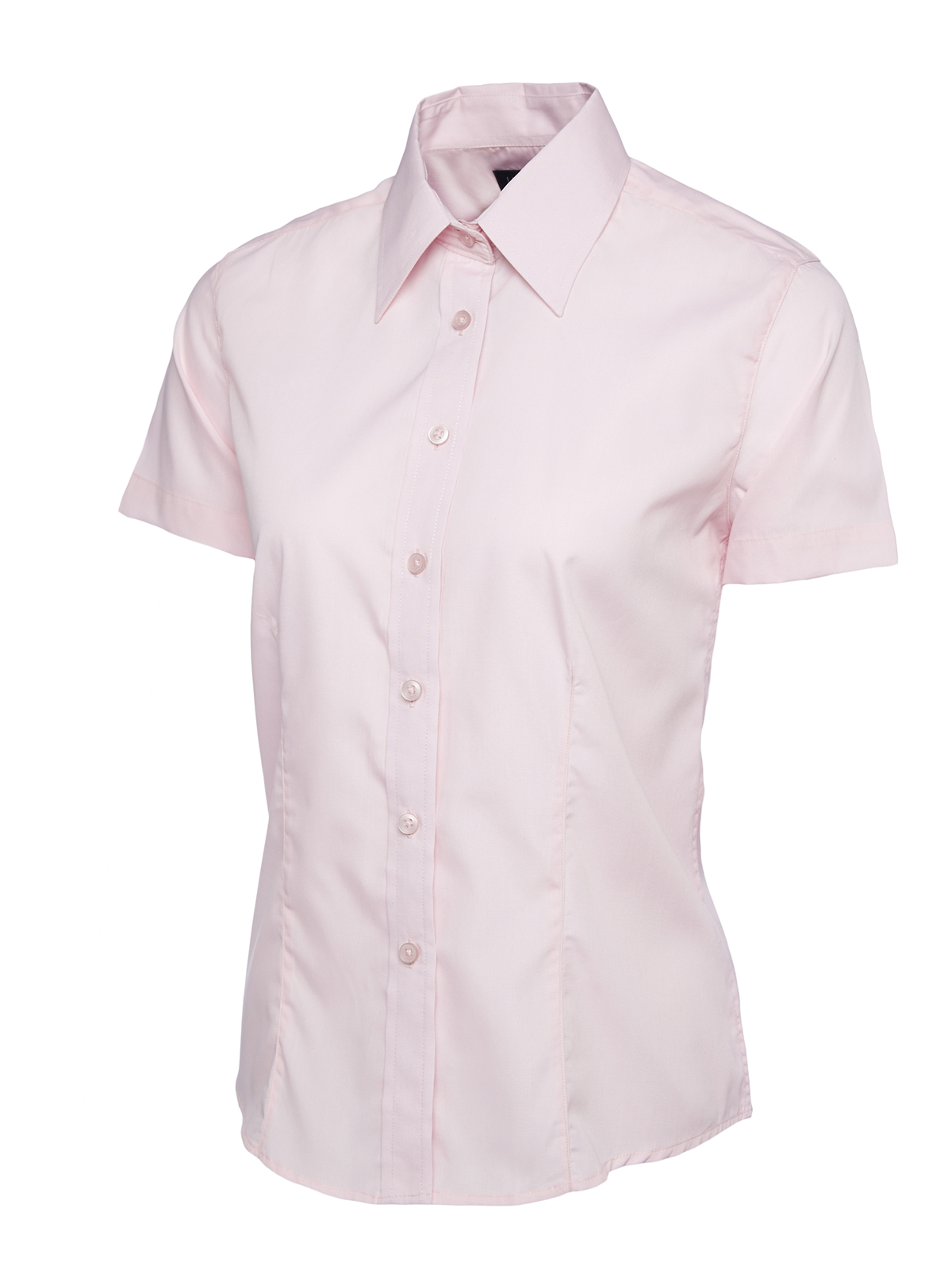 Tops Clothing Ltd