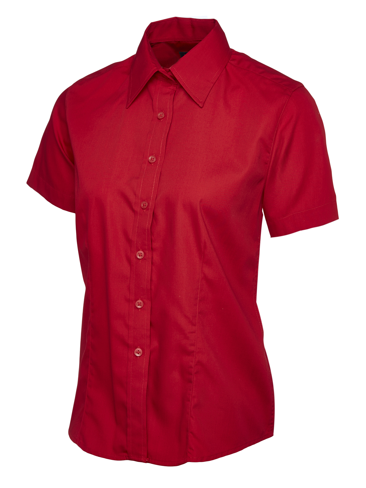 Tops Clothing Ltd