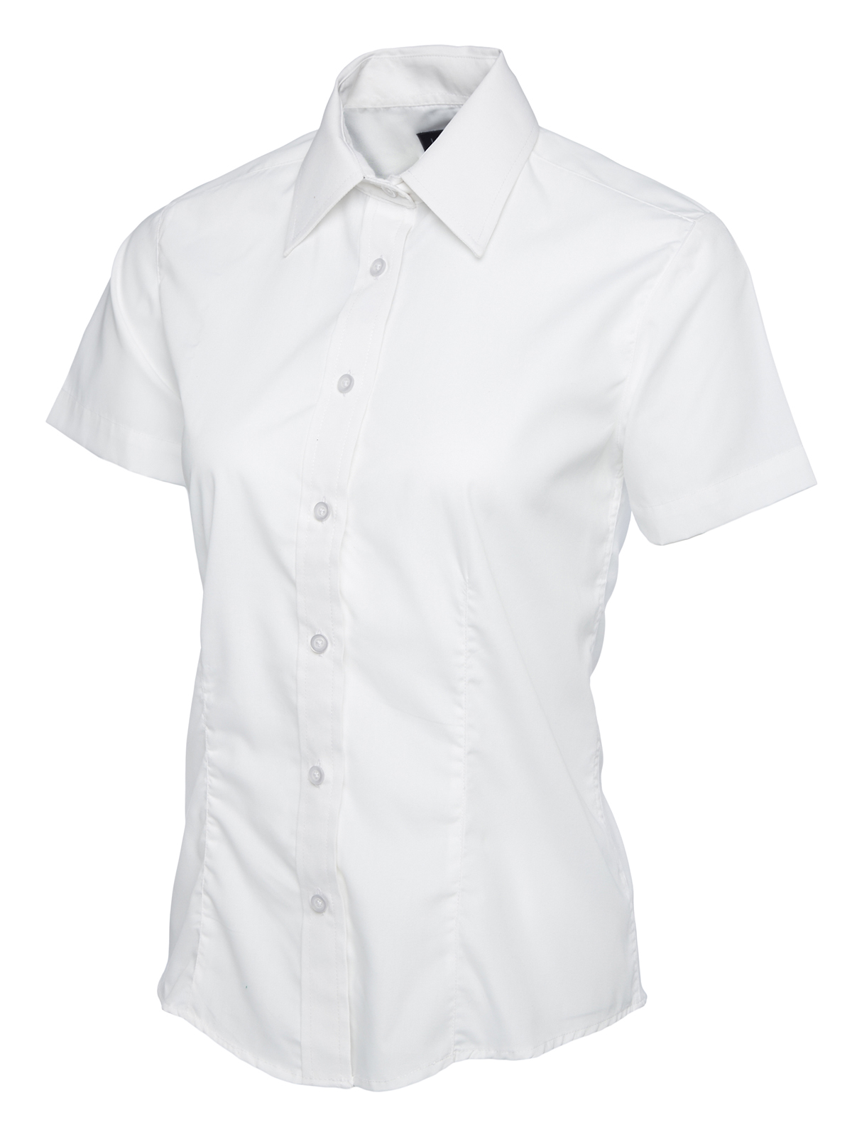 Tops Clothing Ltd