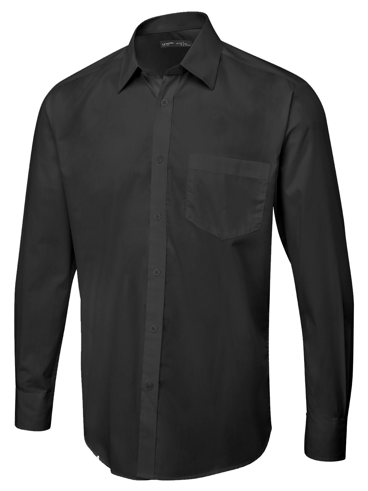 Tops Clothing Ltd
