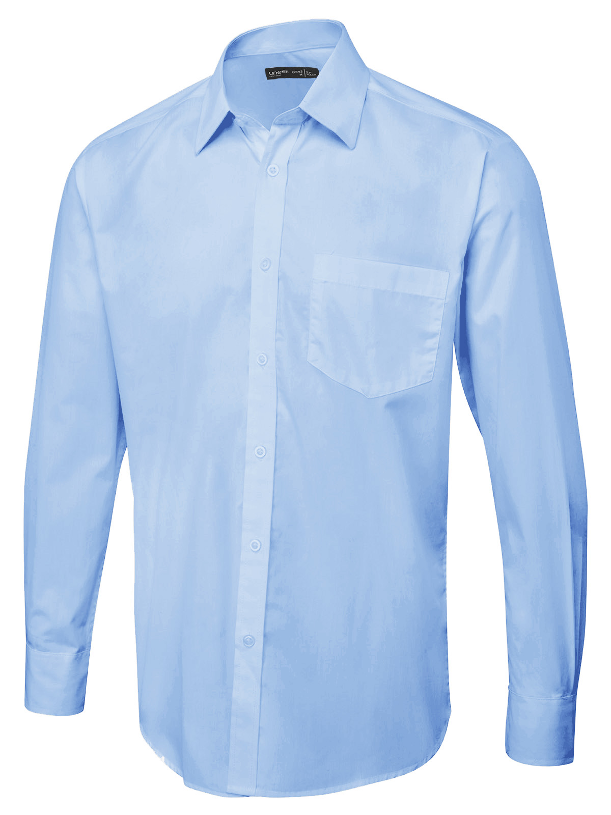 Tops Clothing Ltd