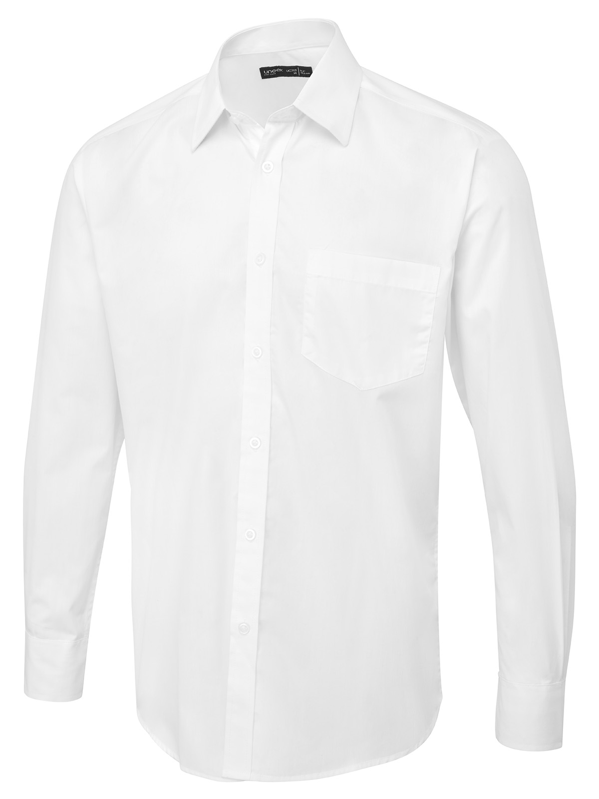 Tops Clothing Ltd