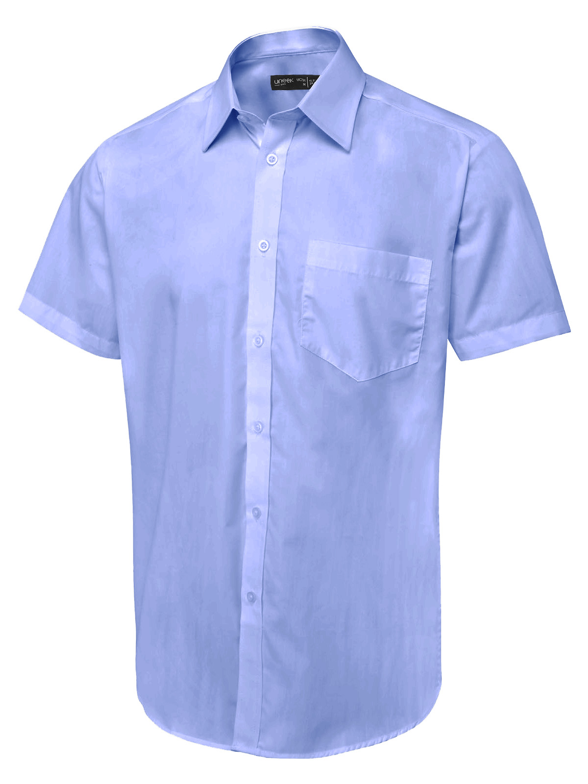 Tops Clothing Ltd