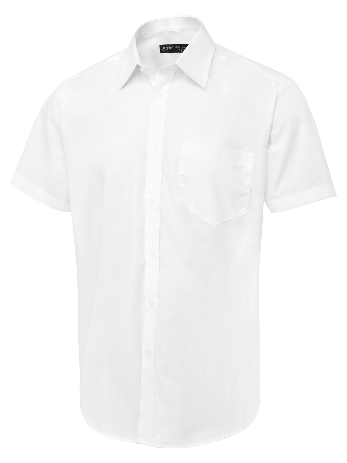 Tops Clothing Ltd