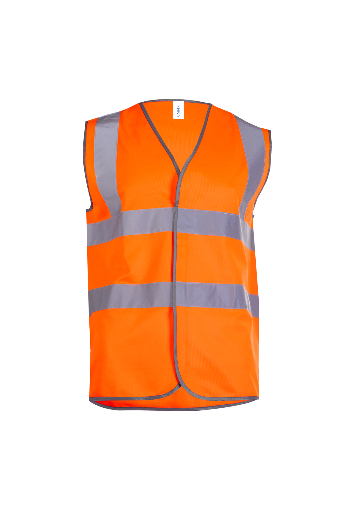 Tops Clothing Ltd