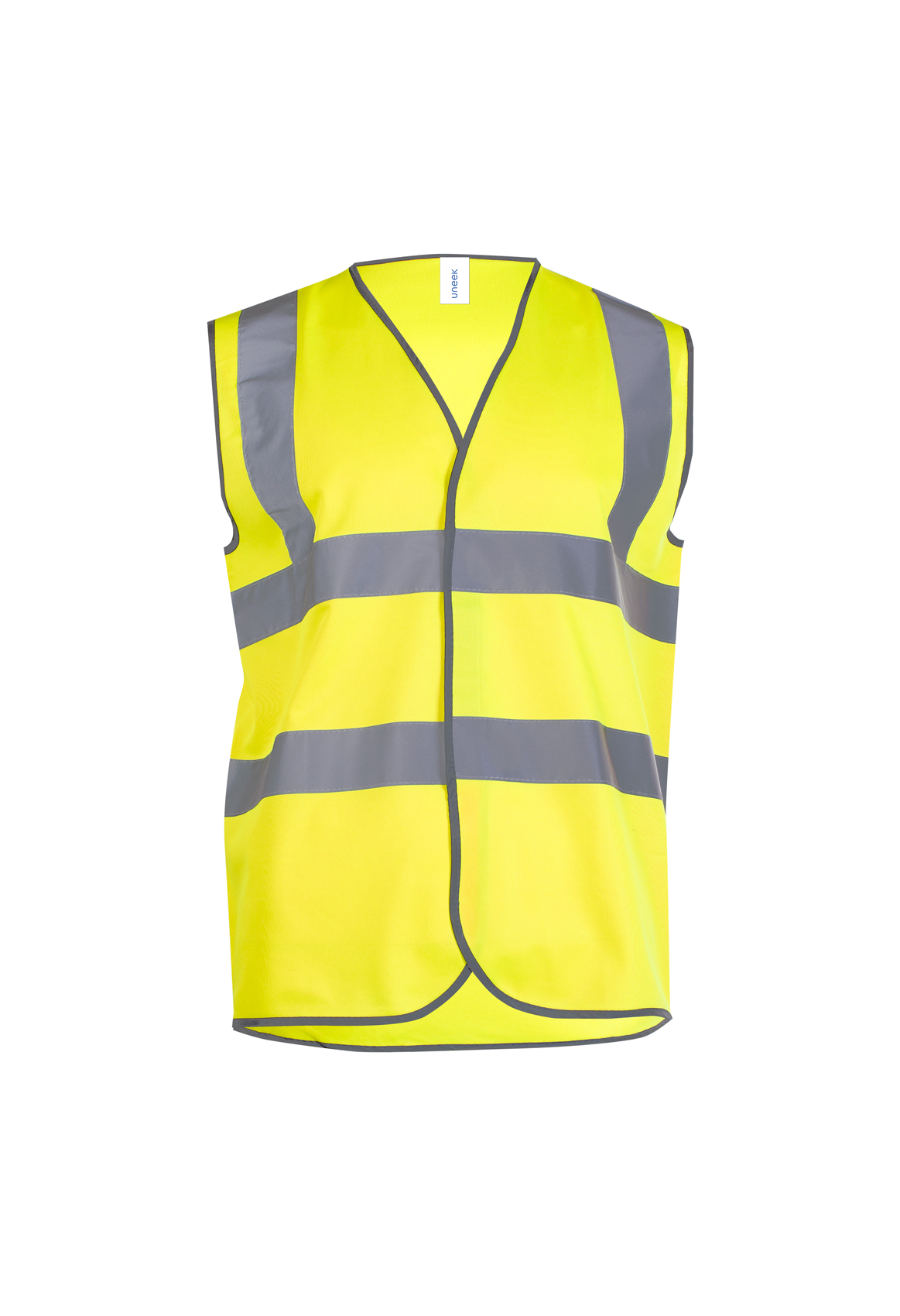 Tops Clothing Ltd