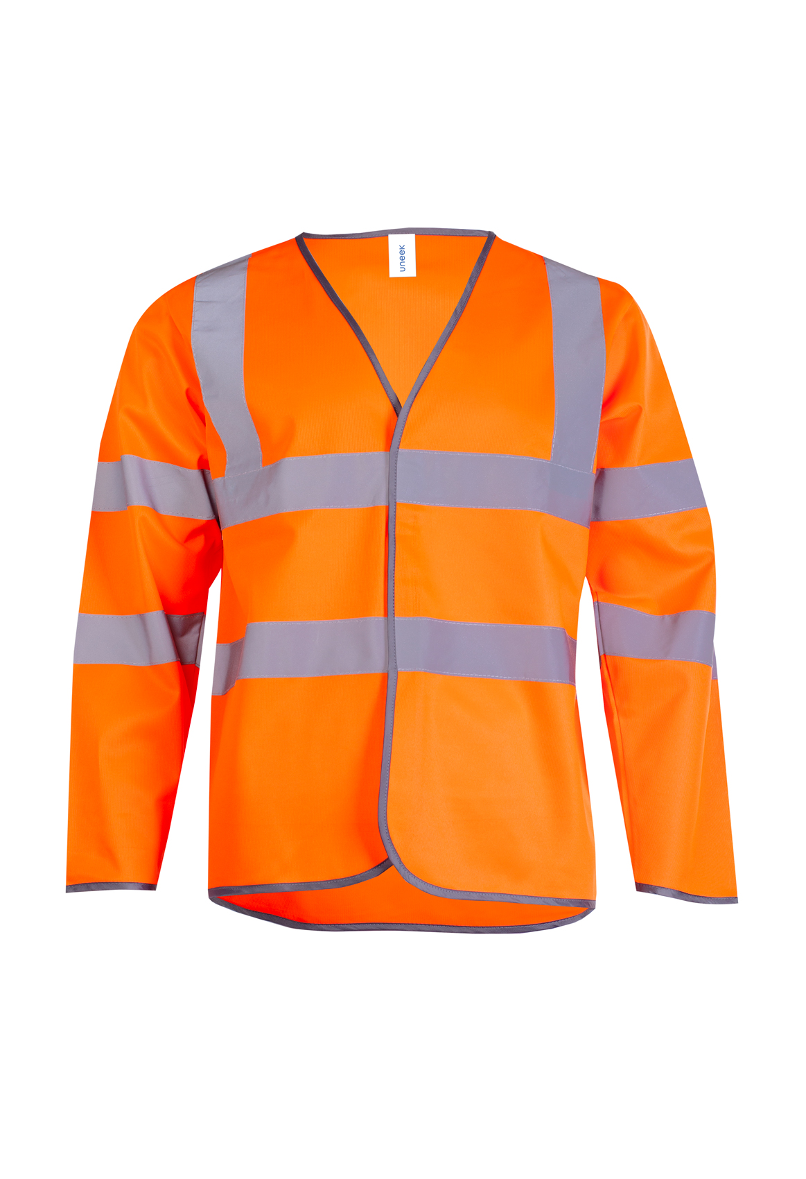 Tops Clothing Ltd