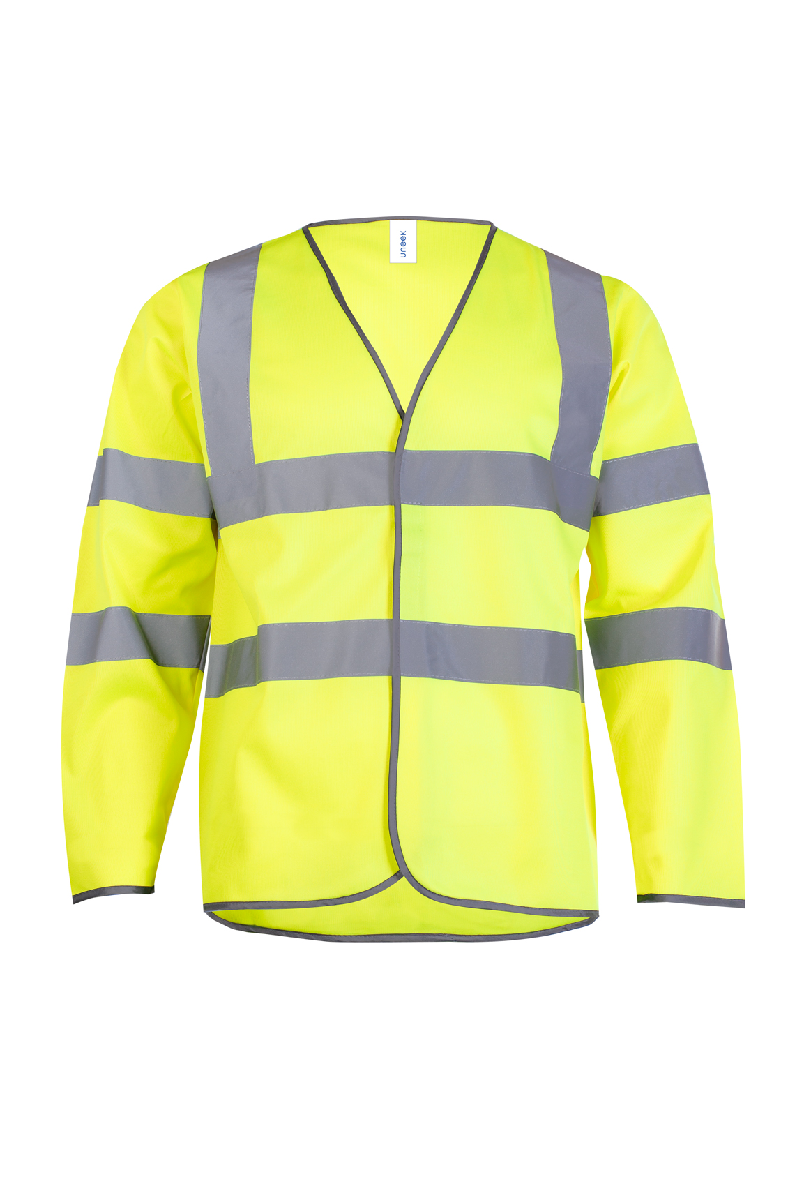 Tops Clothing Ltd