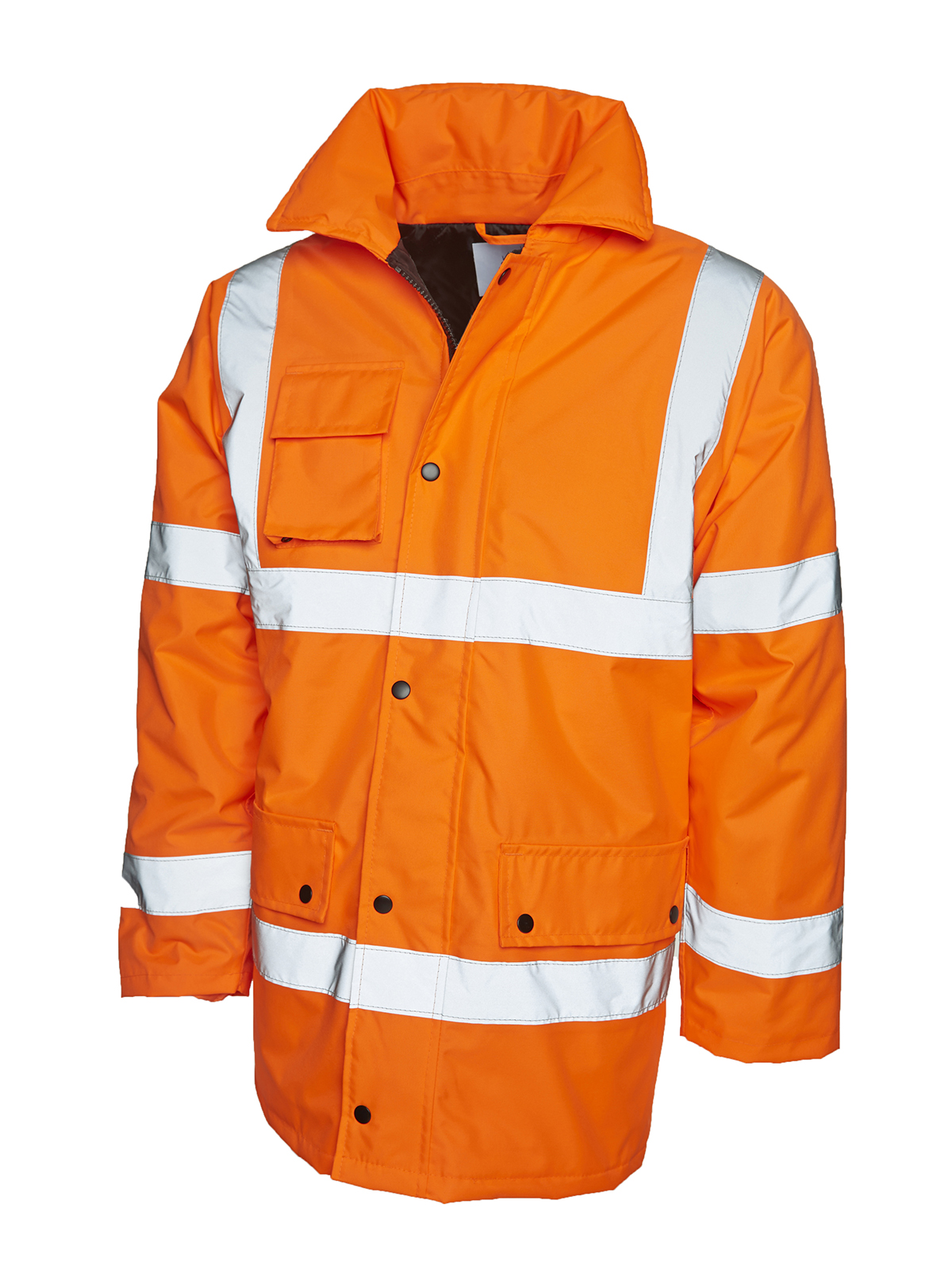 Tops Clothing Ltd