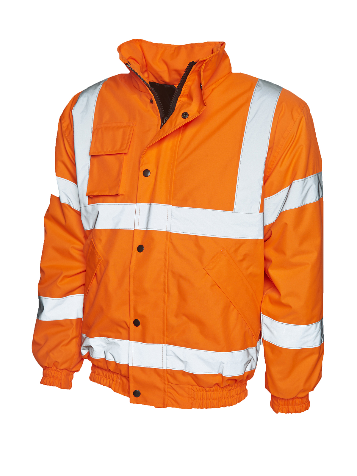 Tops Clothing Ltd