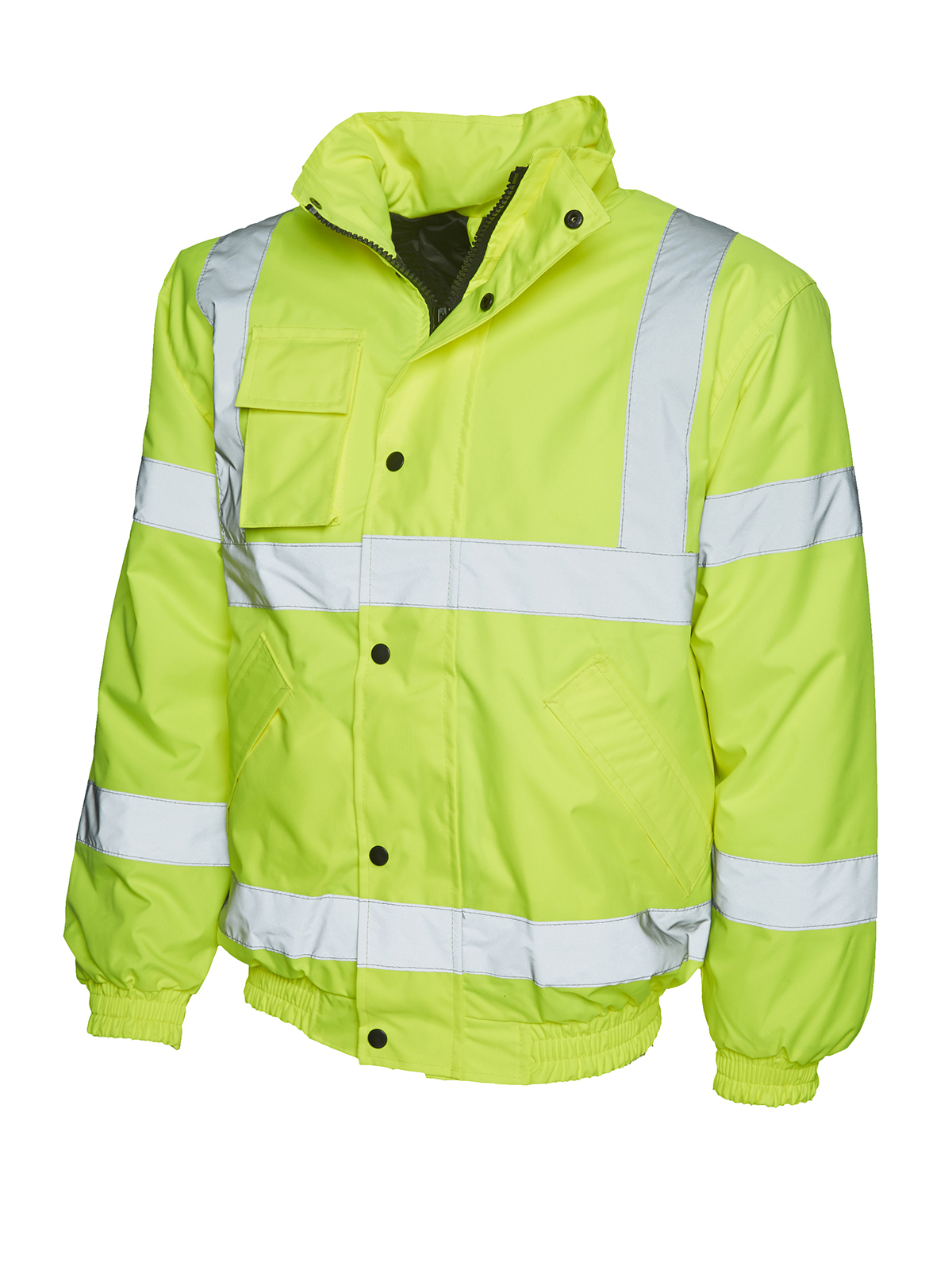 Tops Clothing Ltd