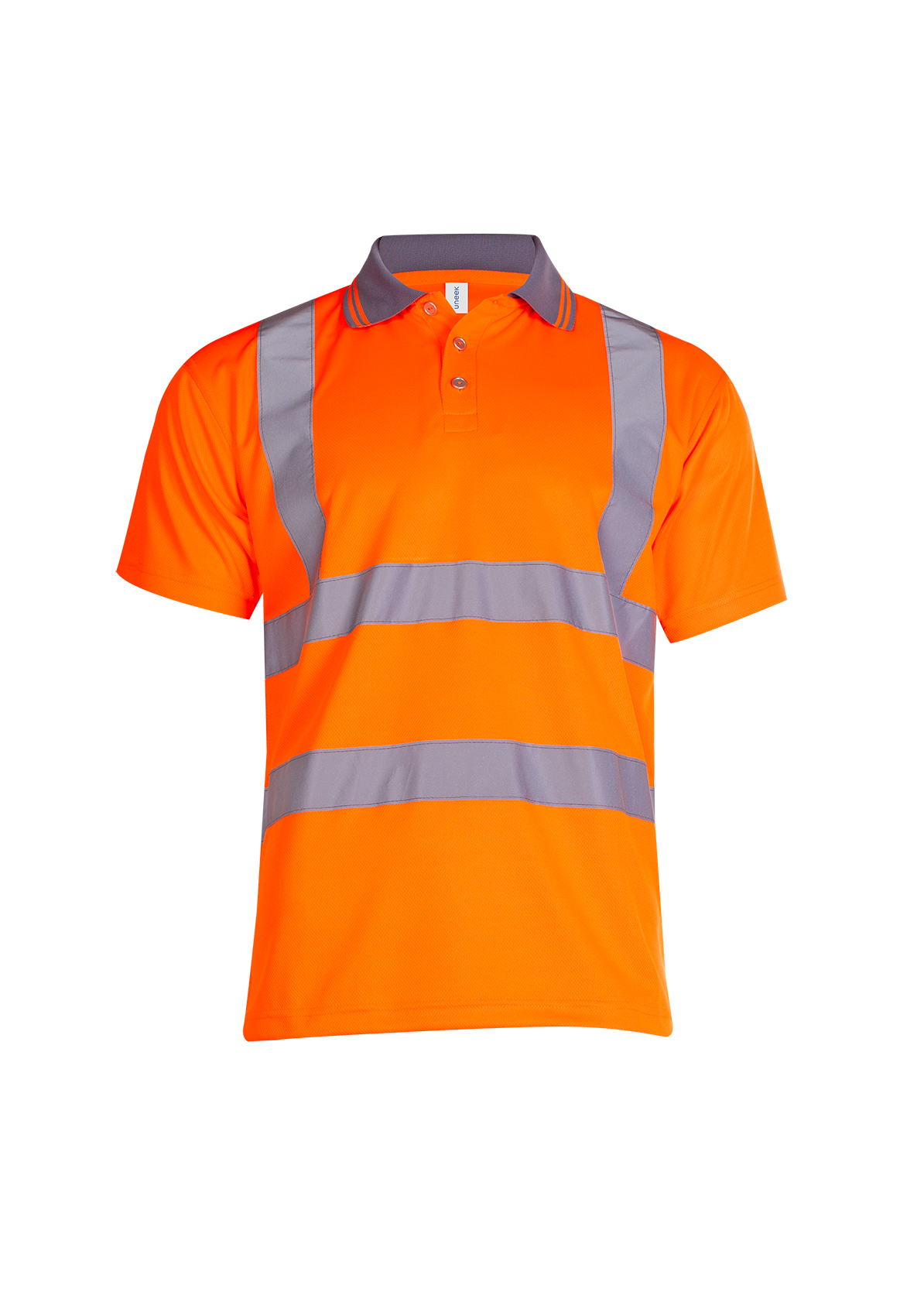 Tops Clothing Ltd