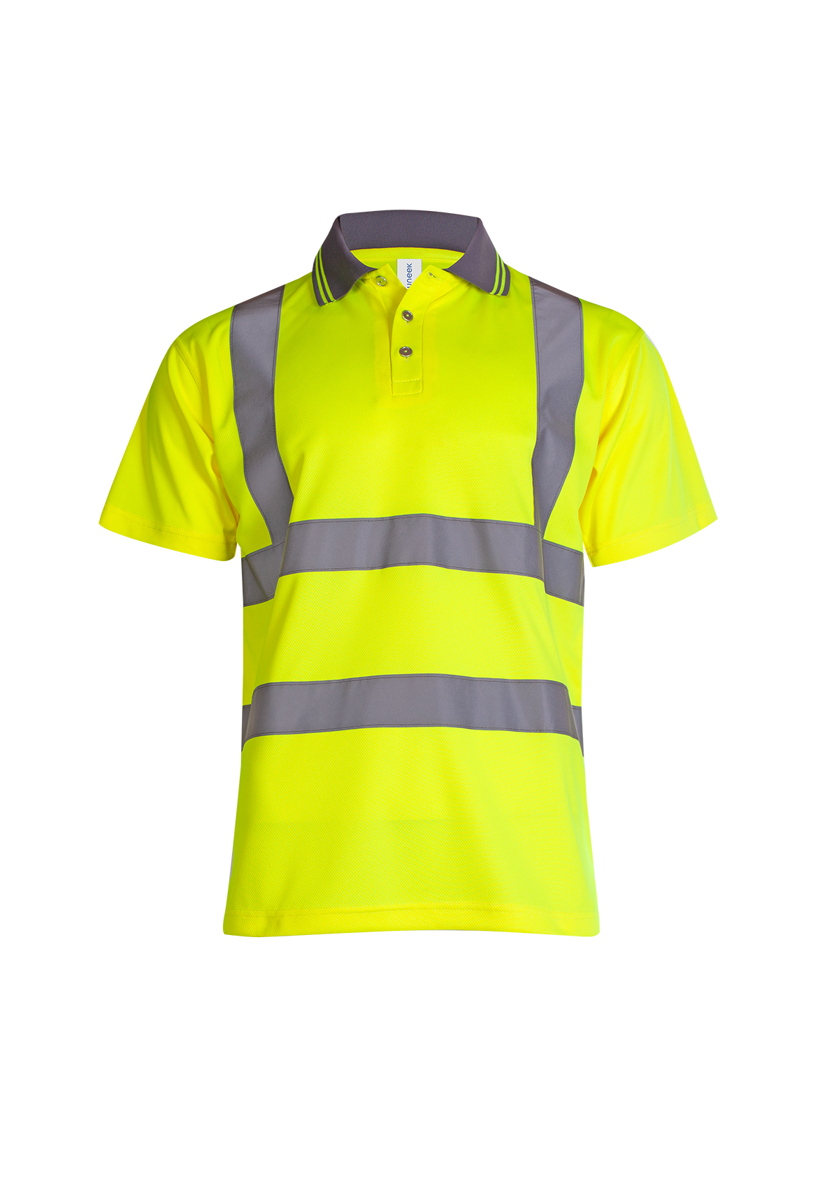 Tops Clothing Ltd