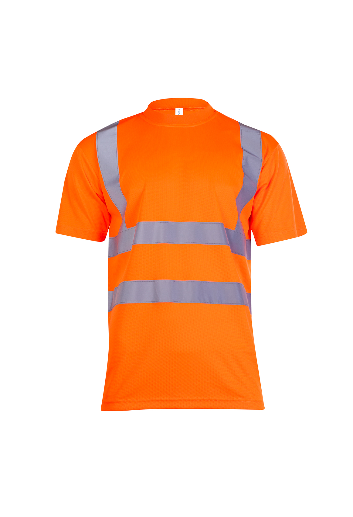 Tops Clothing Ltd