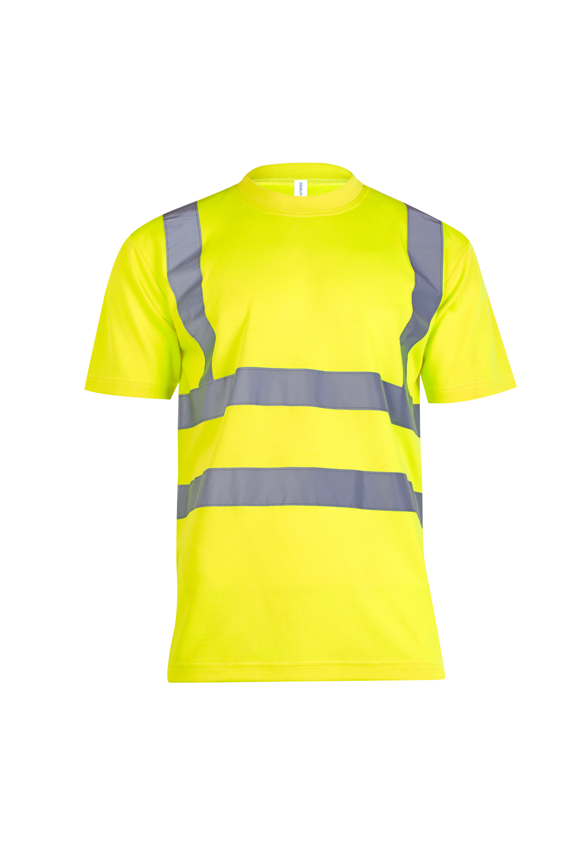 Tops Clothing Ltd