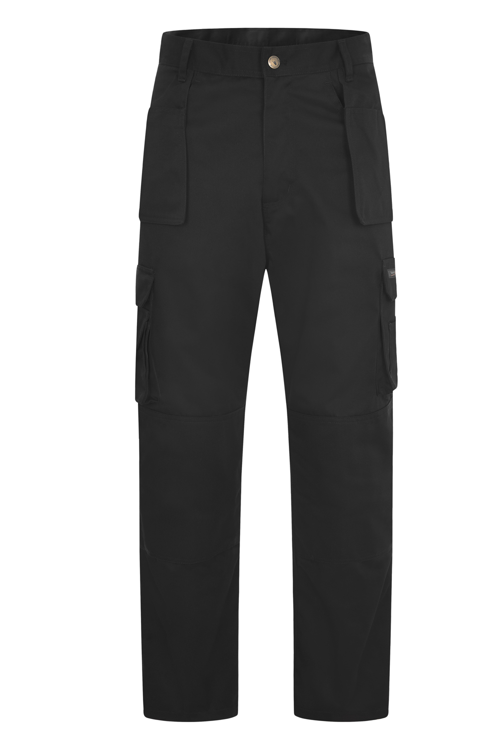 Tops Clothing Ltd